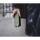 Fresh N Rebel Rockbox Slice Fabriq Edition Army - 421025 - zdjęcie 7